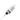 Lumină stelară de Crăciun 140 LED-uri, multicolor, 17 cm