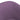 Fotoliu tip cuvă, violet, material textil
