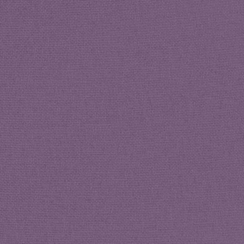 Fotoliu tip cuvă, violet, material textil