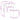 Fotoliu tip cuvă cu taburet, gri deschis, material textil