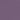 Fotoliu tip cuvă cu taburet, violet, material textil