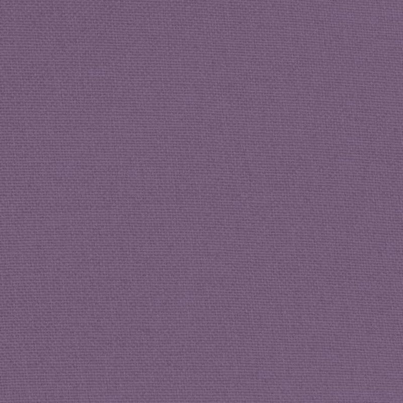 Fotoliu tip cuvă cu taburet, violet, material textil