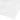 Saltea din spumă, alb, 90x200 cm, duritate H2 H3