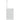 Masă de toaletă cu LED-uri, alb, 90x42x132,5 cm