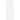 Dulap cu montaj pe perete, alb, 69,5x34x90 cm