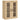 Dulap TV montat pe perete, stejar sonoma, 69,5x34x90 cm