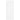Dulap cu montaj pe perete, alb, 69,5x34x90 cm
