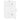Dulap montat pe perete, alb, 34,5x34x90 cm