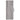 Dulap montat pe perete, gri sonoma, 34,5x34x90 cm