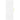 Dulap montat pe perete, alb, 34,5x34x90 cm