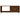 Măsuță de cafea, stejar maro, 90x50x40 cm, lemn prelucrat