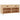 Bancheta pantofar, stejar sonoma, 102x35x55 cm, lemn prelucrat