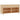 Bancheta pantofar, stejar sonoma, 102x35x55 cm, lemn prelucrat
