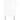 Bancheta pantofar, alb extralucios, 102x35x55 cm, lemn compozit