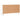 Bancheta pantofar, alb extralucios, 102x35x55 cm, lemn compozit