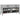 Bancheta pantofar, gri beton, 102x35x55 cm, lemn prelucrat