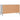 Bancheta pantofar, gri beton, 102x35x55 cm, lemn prelucrat