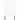 Bancheta pantofar, alb extralucios, 102x35x55 cm, lemn compozit