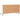 Bancheta pantofar, alb extralucios, 102x35x55 cm, lemn compozit