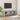 Dulap TV, gri sonoma, 120x40x40 cm, lemn prelucrat