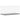 Cutie de prezentare, transparent, 30x15x14 cm, acril