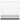Cutie de prezentare, transparent, 30x15x14 cm, acril