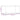 Cutie de prezentare, transparent, 30x15x14 cm, acril