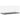 Cutie de prezentare, transparent, 34x16x14 cm, acril
