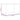 Cutie de prezentare, transparent, 56x36x37 cm, acril