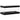 Cutie de prezentare, transparent, 24x12x11 cm, acril