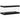 Cutie de prezentare, transparent, 30x15x14 cm, acril