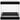 Cutie de prezentare, transparent, 30x15x14 cm, acril