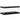 Cutie de prezentare, transparent, 34x16x14 cm, acril