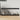 Cutie de prezentare, transparent, 34x16x14 cm, acril