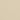 Canapea pentru copii, crem, 70x45x30 cm, material textil