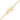 Frânghie, 200 m, sisal 100%, 3 mm