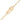 Frânghie, 50 m, sisal 100%, 4 mm