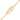 Frânghie, 500 m, sisal 100%, 4 mm