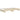 Pat de zi cu extensie și sertare, crem, 80x200 cm, textil
