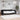 Pat de zi cu saltea, negru, 80x200 cm, catifea