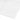 Pat de zi cu saltea, albastru, 90x200 cm, catifea