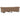 Pat de zi cu extensie și sertare cappuccino 90x200 cm piele eco