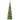 Brad de Crăciun artificial pop-up 50 LED-uri verde 120 cm
