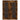 Dulapuri de perete, 2 buc., stejar afumat, lemn prelucrat