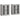 Dulapuri montate pe perete, 2 buc, gri Sonoma, lemn prelucrat