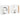 Dulapuri montate pe perete, 2 buc, alb, lemn prelucrat