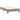 Pat box spring cu saltea, gri deschis, 90x200 cm, catifea