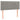 Pat box spring cu saltea, gri deschis, 90x200 cm, catifea