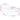 Pat box spring cu saltea, gri deschis, 90x200 cm, catifea