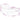 Pat box spring cu saltea, negru, 90x200 cm, catifea